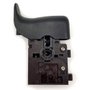 Interruptor - N364920 - Dewalt