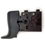 Interruptor - N364920 - Dewalt