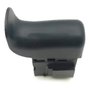 Interruptor - N364920 - Dewalt