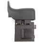 Interruptor - N364920 - Dewalt