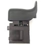 Interruptor - N364920 - Dewalt