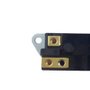 Interruptor NPAHR2-2S - 651030-0 - Makita