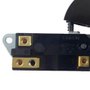 Interruptor NPAHR2-2S - 651030-0 - Makita