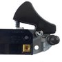 Interruptor NPAHR2-2S - 651030-0 - Makita