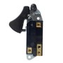 Interruptor NPAHR2-2S - 651030-0 - Makita