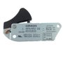 Interruptor NPAHR2-2S - 651030-0 - Makita