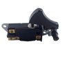 Interruptor NPAHR2-2S - 651030-0 - Makita