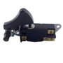 Interruptor NPAHR2-2S - 651030-0 - Makita