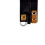 Interruptor NPAHR2-3S - 651018-0 - Makita
