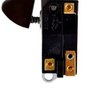 Interruptor NPAHR2-3S - 651018-0 - Makita
