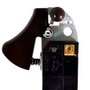 Interruptor NPAHR2-3S - 651018-0 - Makita