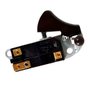 Interruptor NPAHR2-3S - 651018-0 - Makita
