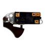 Interruptor NPAHR2-3S - 651018-0 - Makita