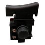 Interruptor Ope - 975001161 - Makita