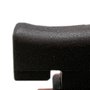 Interruptor Ope - 975001161 - Makita
