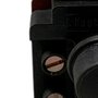 Interruptor Ope - 975001161 - Makita