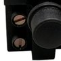 Interruptor Ope - 975001161 - Makita