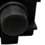 Interruptor Ope - 975001161 - Makita