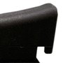 Interruptor Ope - 975001161 - Makita