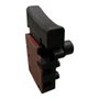 Interruptor Ope - 975001161 - Makita