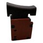 Interruptor Ope - 975001161 - Makita