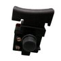 Interruptor Ope - 975001161 - Makita