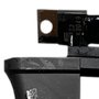 Interruptor Para 6226DW/6226D - 651989-1 - Makita