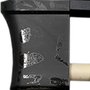 Interruptor Para 6226DW/6226D - 651989-1 - Makita