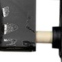 Interruptor Para 6226DW/6226D - 651989-1 - Makita