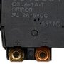 Interruptor Para 6226DW/6226D - 651989-1 - Makita