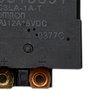 Interruptor Para 6226DW/6226D - 651989-1 - Makita