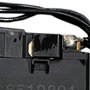 Interruptor Para 6226DW/6226D - 651989-1 - Makita