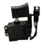 Interruptor Para 6226DW/6226D - 651989-1 - Makita