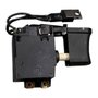 Interruptor Para 6226DW/6226D - 651989-1 - Makita