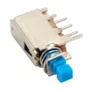Interruptor para 6722DW - TL00000005 - Makita