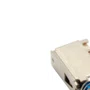 Interruptor para 6722DW - TL00000005 - Makita