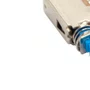 Interruptor para 6722DW - TL00000005 - Makita