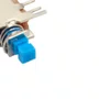 Interruptor para 6722DW - TL00000005 - Makita