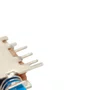 Interruptor para 6722DW - TL00000005 - Makita