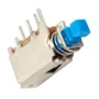 Interruptor para 6722DW - TL00000005 - Makita