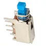 Interruptor para 6722DW - TL00000005 - Makita