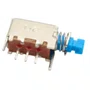 Interruptor para 6722DW - TL00000005 - Makita