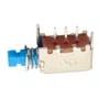 Interruptor para 6722DW - TL00000005 - Makita