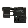 Interruptor para 6952 220V - 650505-6 - Makita