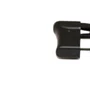Interruptor para 6952 220V - 650505-6 - Makita