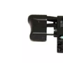 Interruptor para 6952 220V - 650505-6 - Makita