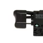 Interruptor para 6952 220V - 650505-6 - Makita