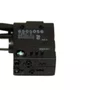 Interruptor para 6952 220V - 650505-6 - Makita