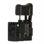 Interruptor para 6952 220V - 650505-6 - Makita
