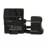 Interruptor para 6952 220V - 650505-6 - Makita